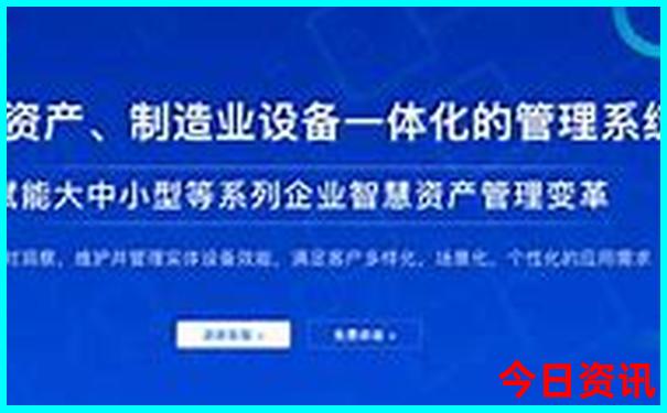 夏天八月份哪旅游最好