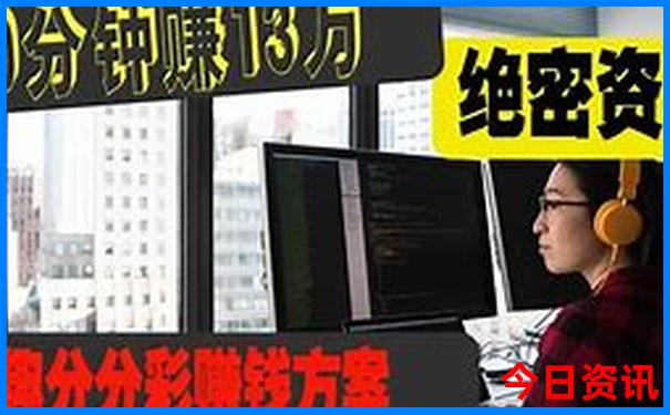 哪个地方最适合避暑