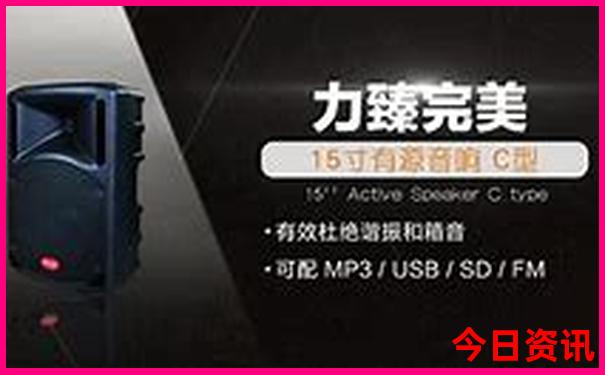 去云南旅游路线怎么安排最好