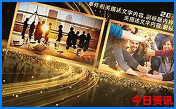 云南省最好的医院排名前十名