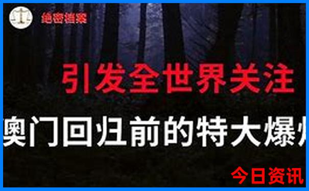 去云南旅游最佳时间是几月份