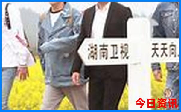 贵州适合带娃娃玩的景点
