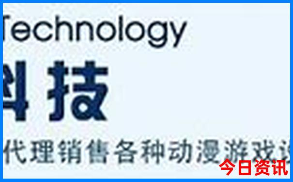 重庆还有哪些好玩的地方