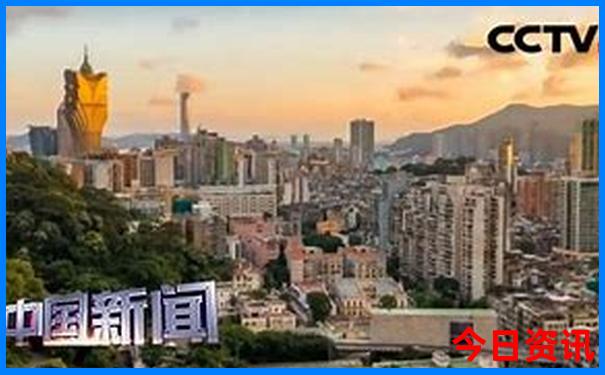 夏天适合去哪儿避暑